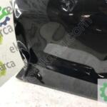 AUDI A3 2013 2019 SAĞ ÖN KAPI SD ÇIKMA 8V5831052