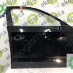 AUDI A3 2013 2019 SAĞ ÖN KAPI(HB) 8V4831052
