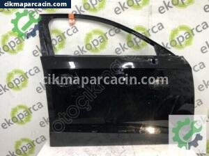 AUDI A3 2013 2019 SAĞ ÖN KAPI(HB) 8V4831052