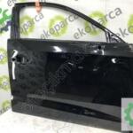 AUDI A3 2013 2019 SAĞ ÖN KAPI(HB) 8V4831052