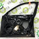 AUDI A3 2013 2019 SAĞ ÖN KAPI(HB) 8V4831052
