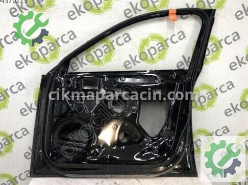 Audi A3 Sağ Ön Kapı 8V4831052 çıkma parça
