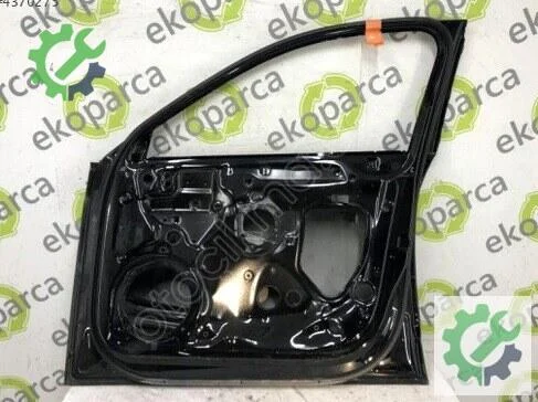 Audi A3 Sağ Ön Kapı 8V4831052 çıkma parça