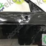 AUDI A3 2013 2019 SAĞ ÖN KAPI(HB) 8V4831052