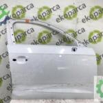 AUDI A3 2013 2019 SAĞ ÖN KAPI(HB) 8V4831052