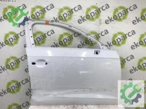 AUDI A3 2013 2019 SAĞ ÖN KAPI(HB) 8V4831052
