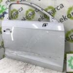 AUDI A3 2013 2019 SAĞ ÖN KAPI(HB) 8V4831052