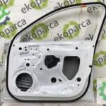AUDI A3 2013 2019 SAĞ ÖN KAPI(HB) 8V4831052