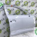 AUDI A3 2013 2019 SAĞ ÖN KAPI(HB) 8V4831052