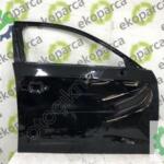 AUDI A3 2013 2019 SAĞ ÖN KAPI(HB) 8V4831052