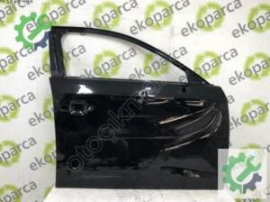 AUDI A3 2013 2019 SAĞ ÖN KAPI(HB) 8V4831052