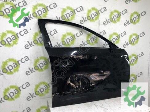 Audi A3 Sağ Ön Kapı 8V4831052 çıkma parça