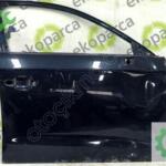 AUDI A3 2013 2019 SAĞ ÖN KAPI(HB) 8V4831052