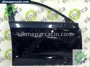 AUDI A3 2013 2019 SAĞ ÖN KAPI(HB) 8V4831052
