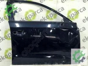 AUDI A3 2013 2019 SAĞ ÖN KAPI(HB) 8V4831052