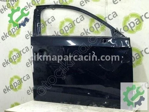 Audi A3 Sağ Ön Kapı 8V4831052 çıkma parça