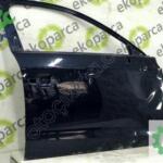 AUDI A3 2013 2019 SAĞ ÖN KAPI(HB) 8V4831052