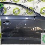 AUDI A3 2013 2019 SAĞ ÖN KAPI(HB) 8V4831052