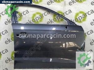 AUDI A3 2013 2019 SAĞ ÖN KAPI(HB) 8V4831052