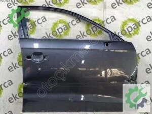 AUDI A3 2013 2019 SAĞ ÖN KAPI(HB) 8V4831052