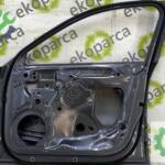 AUDI A3 2013 2019 SAĞ ÖN KAPI(HB) 8V4831052