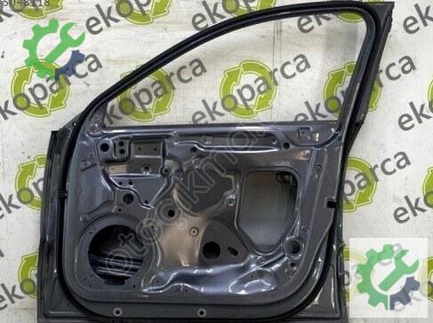 Audi A3 Sağ Ön Kapı 8V4831052 çıkma parça