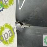 AUDI A3 2013 2019 SAĞ ÖN KAPI(HB) 8V4831052