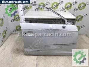 AUDI A3 2013 2019 SAĞ ÖN KAPI(HB) ÇIKMA  8V4831052
