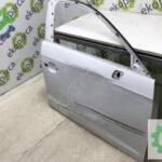 AUDI A3 2013 2019 SAĞ ÖN KAPI(HB) ÇIKMA  8V4831052