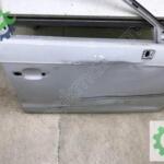 AUDI A3 2013 2019 SAĞ ÖN KAPI(HB) ÇIKMA  8V4831052