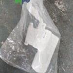 AUDI A3 2013 2019 SİLECEK SU DEPOSU 5Q0955453S