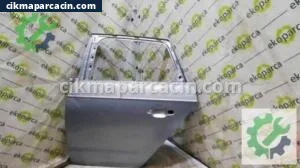 AUDI A3 2013 2019 SOL ARKA KAPI HB 8V4833051
