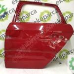 AUDI A3 2013 2019 SOL ARKA KAPI HB 8V4833051