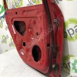 AUDI A3 2013 2019 SOL ARKA KAPI HB 8V4833051