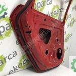 AUDI A3 2013 2019 SOL ARKA KAPI HB 8V4833051