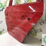 AUDI A3 2013 2019 SOL ARKA KAPI HB 8V4833051