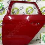 AUDI A3 2013 2019 SOL ARKA KAPI HB 8V4833051