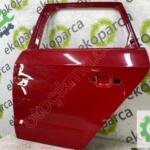 AUDI A3 2013 2019 SOL ARKA KAPI HB 8V4833051