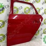 AUDI A3 2013 2019 SOL ARKA KAPI HB 8V4833051