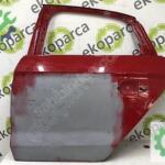 AUDI A3 2013 2019 SOL ARKA KAPI SD 8V5833051