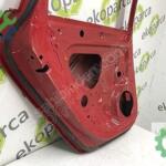 AUDI A3 2013 2019 SOL ARKA KAPI SD 8V5833051
