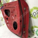 AUDI A3 2013 2019 SOL ARKA KAPI SD 8V5833051