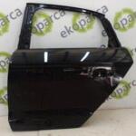 AUDI A3 2013 2019 SOL ARKA KAPI(SD) 8V5833051