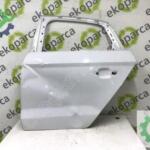 AUDI A3 2013 2019 SOL ARKA KAPI(SD) 8V5833051