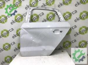 AUDI A3 2013 2019 SOL ARKA KAPI(SD) 8V5833051