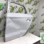 AUDI A3 2013 2019 SOL ARKA KAPI(SD) 8V5833051
