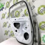 AUDI A3 2013 2019 SOL ARKA KAPI(SD) 8V5833051