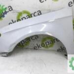 AUDI A3 2013 2019 SOL ÇAMURLUK 8V0821105