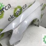 AUDI A3 2013 2019 SOL ÇAMURLUK 8V0821105