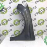 AUDI A3 2013 2019 SOL ÖN ÇAMURLUK (SD) 8V5821105